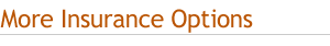 Car Insurance Quotes