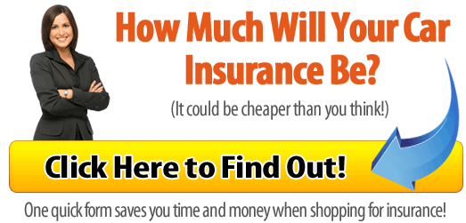 how-much-will-my-car-insurance-be