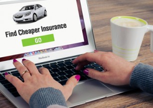 Save on insurance for teen drivers in Iowa