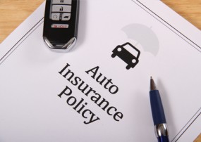 Discounts on auto insurance for 20 year old guys