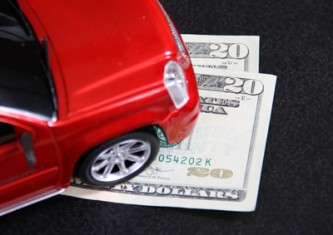 Auto insurance for using your car for business in North Dakota