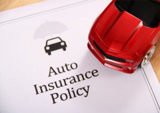 Insurance for your employer's vehicle in Texas