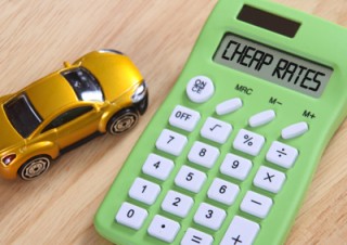 Cheaper Massachusetts car insurance for older drivers