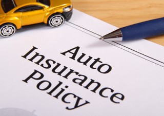 Car insurance for older drivers in Delaware