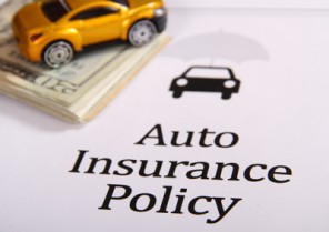 Save on auto insurance for high risk drivers in Massachusetts