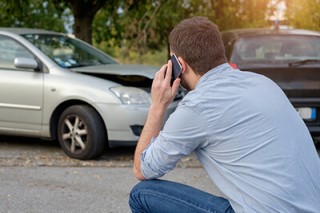 Cheaper Delaware auto insurance for a Fusion