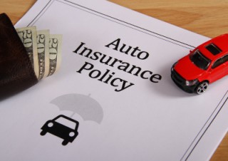 Insurance for safe drivers in Washington