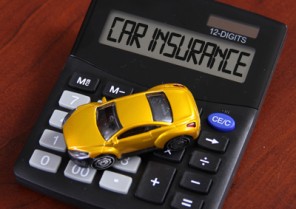 Save on auto insurance for high mileage drivers in Alabama