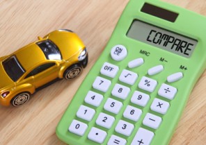 Discounts on auto insurance for high risk drivers