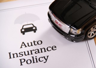 Save on auto insurance for an Accord in Alabama