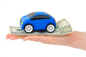 Car insurance for an Accord in South Carolina