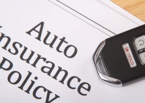 Save on car insurance for an Accord in Wisconsin