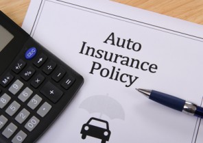 Save on auto insurance for a CR-V in Nebraska