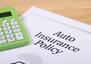 Discounts on auto insurance for a Honda Pilot