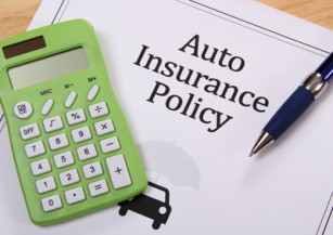 Save on insurance for a Forte in Rhode Island