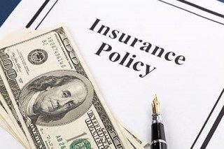 Auto insurance for a Camry in Wisconsin