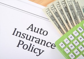 Discounts on auto insurance for a Toyota Tundra