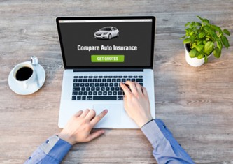 Cheaper Georgia insurance for youthful drivers