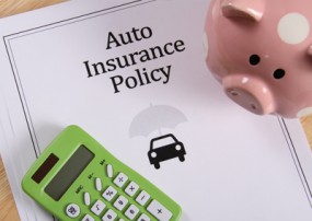 Save on insurance for new drivers in Montana