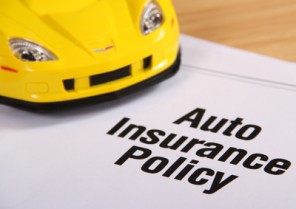 Save on insurance for new drivers in North Carolina