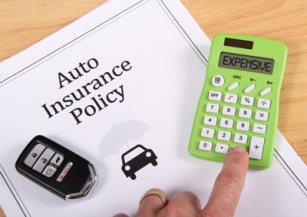 Cheaper Indiana insurance for using your car for business