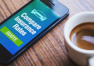 Car insurance for using your car for business in Pennsylvania