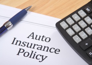 Save on insurance for financially responsible drivers in Montana