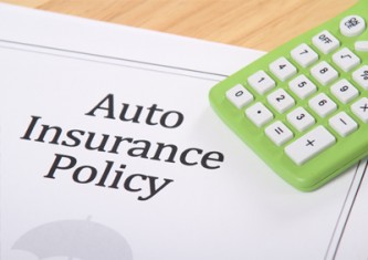 Discounts on insurance for drivers with a bad driving record