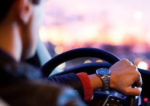 Discounts on auto insurance for drivers with a bad driving record