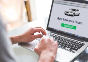 Save on insurance for teenagers in New Mexico