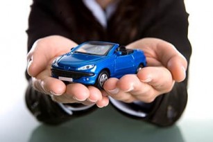 Discounts on insurance for inexperienced drivers