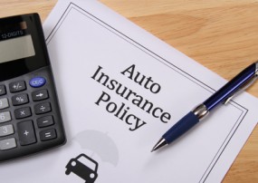 Cheaper Virginia insurance for a Grand Cherokee