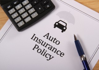 Car insurance for a Forte in Maine