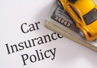 Save on insurance for a Forte in Ohio