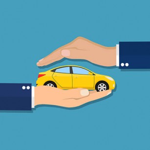 Discounts on car insurance for low income drivers