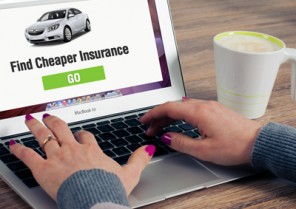 Cheaper Colorado insurance for a Versa