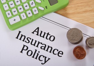 Cheaper Texas insurance for teen drivers