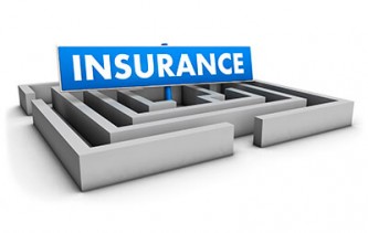 Auto insurance for the unemployed in Virginia