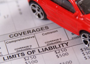 Save on car insurance for pre-owned vehicles in New York