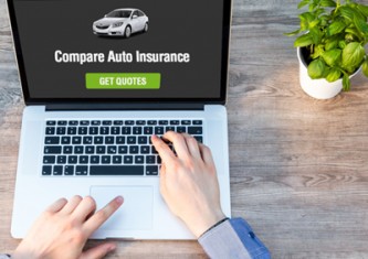 Discounts on auto insurance for young drivers