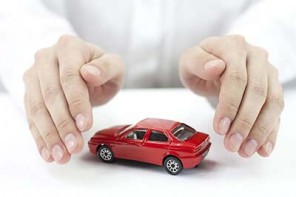 Car insurance for teen drivers in Virginia