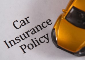 Insurance for older drivers in Arkansas