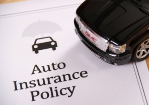 Insurance for a Fusion in Massachusetts