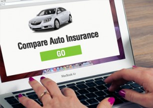 Save on car insurance for a Fusion in Nebraska