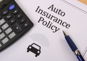 Insurance for drivers with handicaps in Idaho