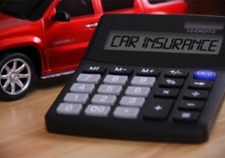 Discounts on auto insurance for a Honda Pilot