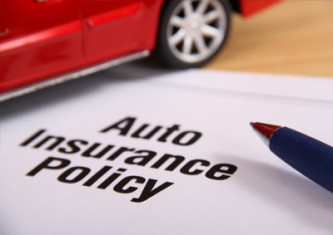 Car insurance for a Forte in Pennsylvania