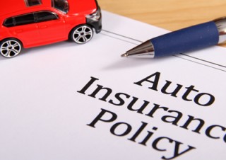 Discounts on auto insurance for a learners permit