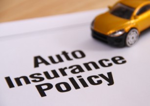 Car insurance for new drivers in Michigan