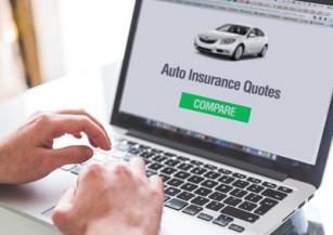 Cheaper Missouri car insurance for a Sentra